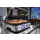 DELONGHI CGH1012D - 369099 - zdjęcie 4